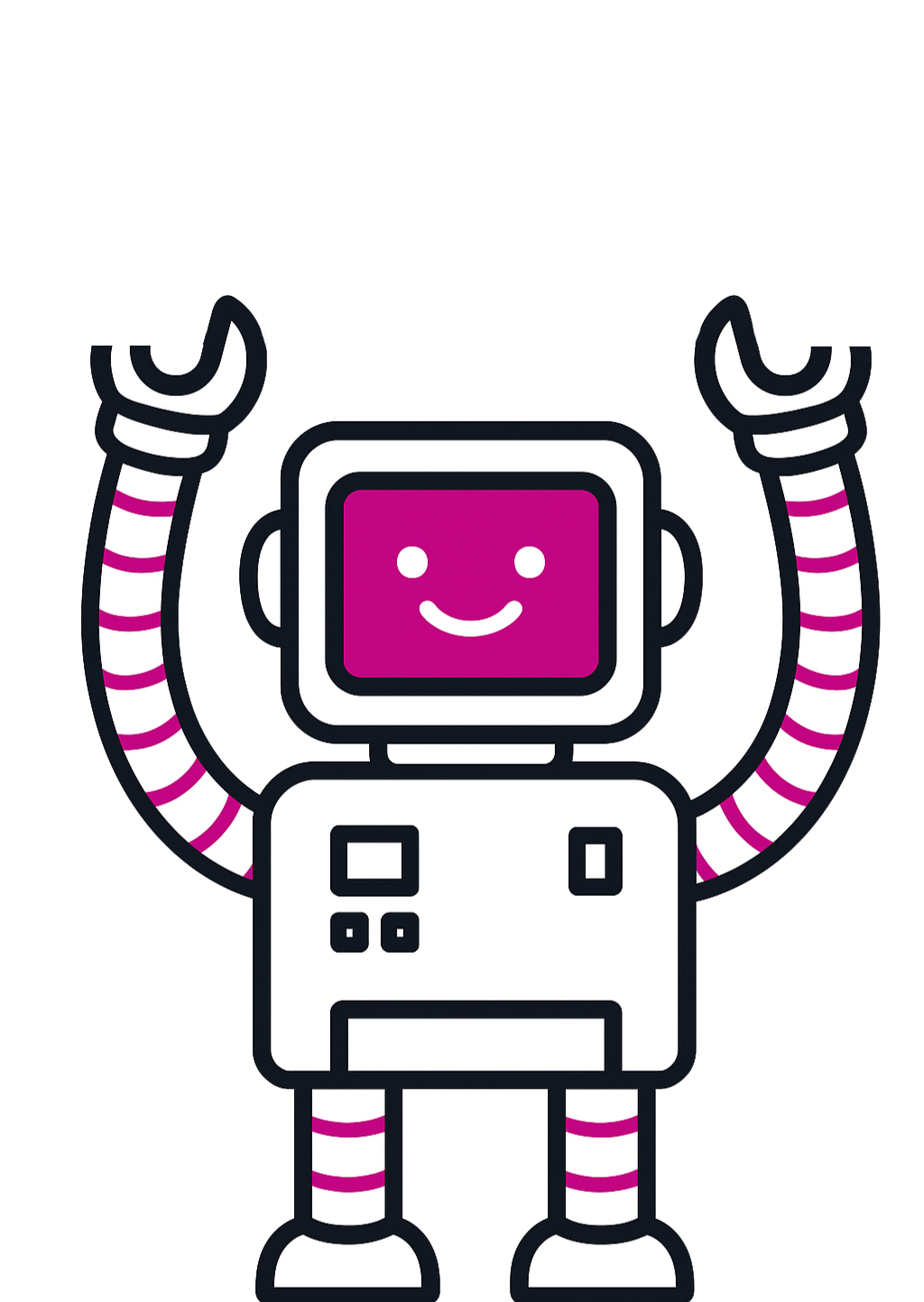 holding-bot