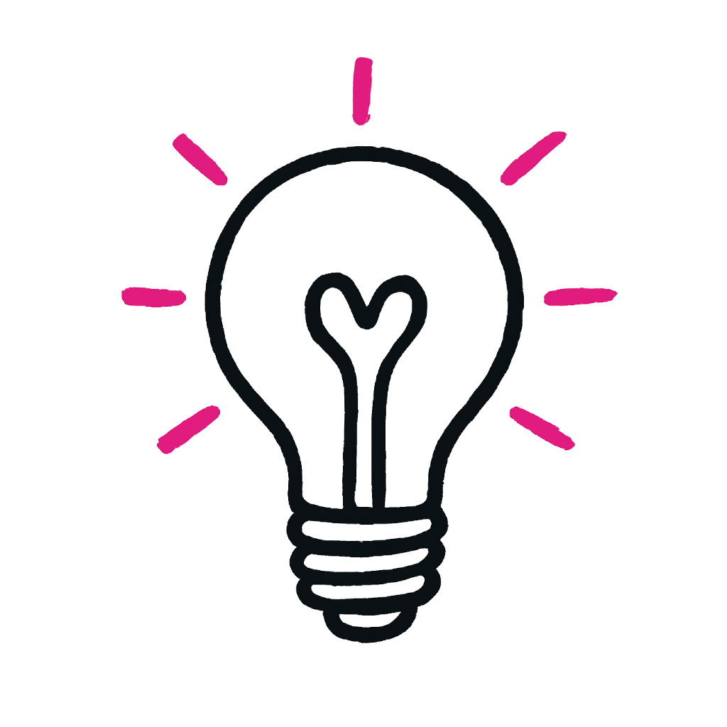 bulb-decoration
