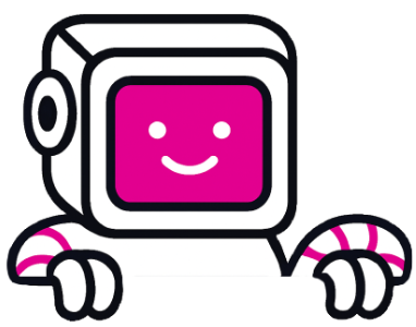 hiding-bot
